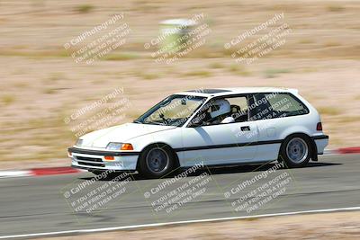 media/Jun-11-2022-VIP Trackdays (Sat) [[aa2c58b597]]/Group B/Session 2/